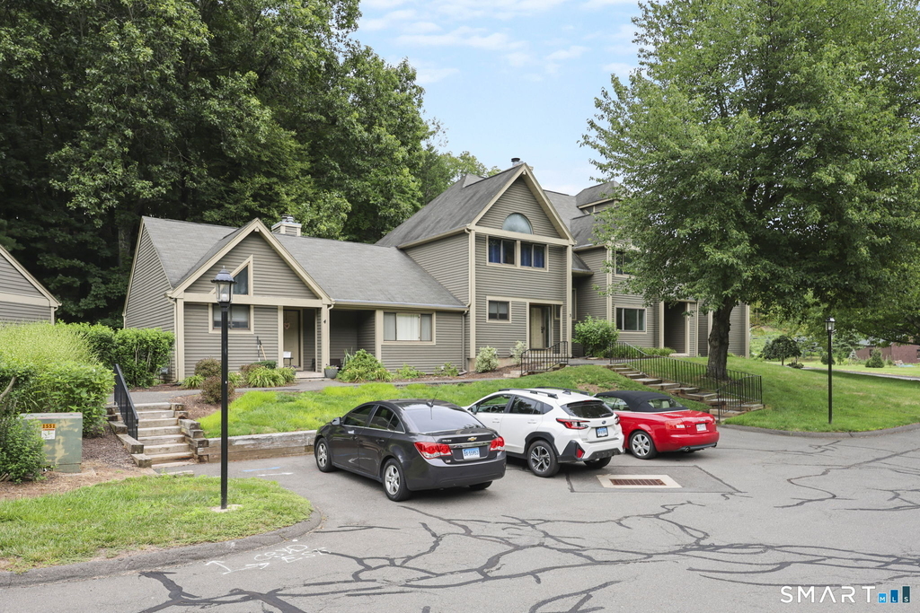 3 Rivermead - Photo 4
