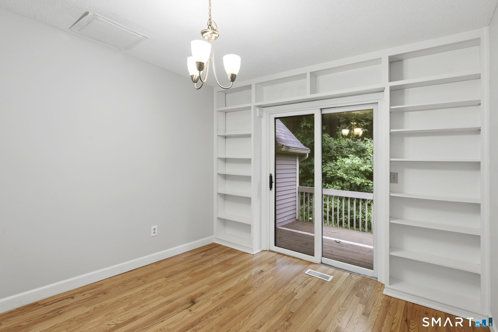 3 Rivermead - Photo 18