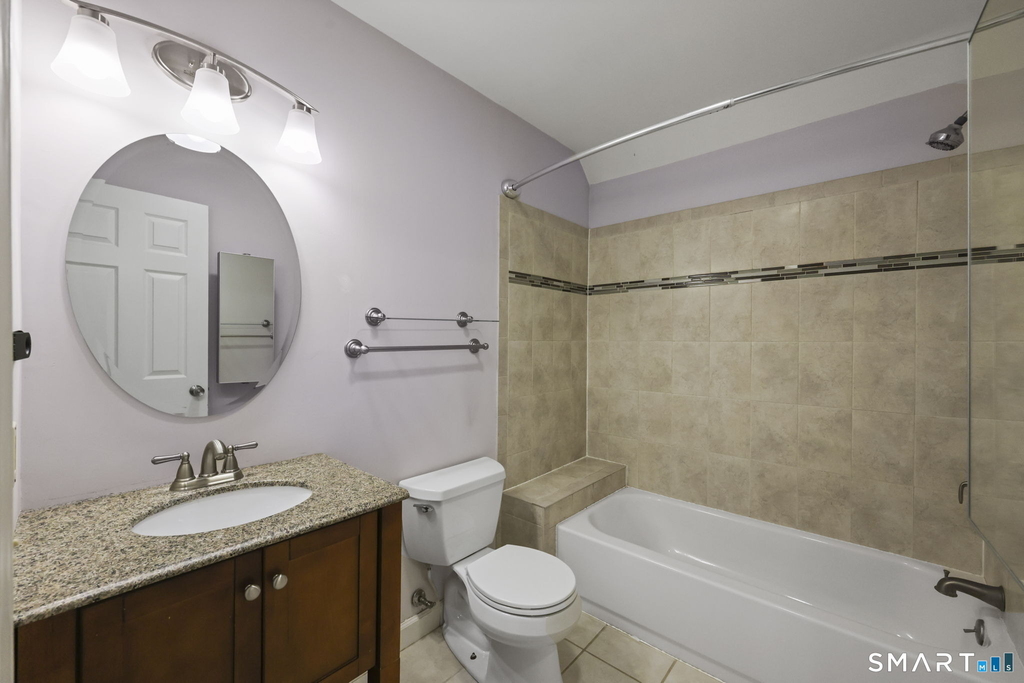 3 Rivermead - Photo 36