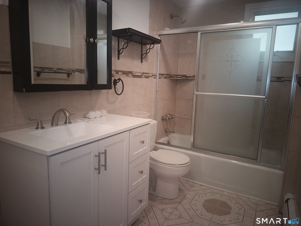 36 Wilton Avenue - Photo 6