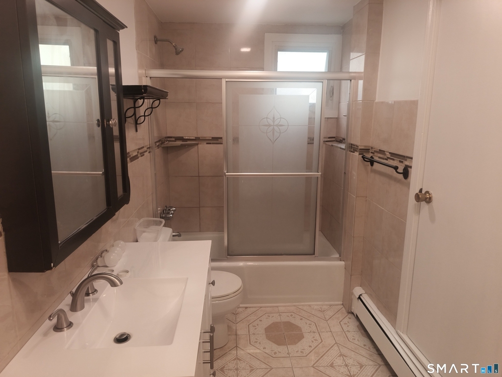 36 Wilton Avenue - Photo 5