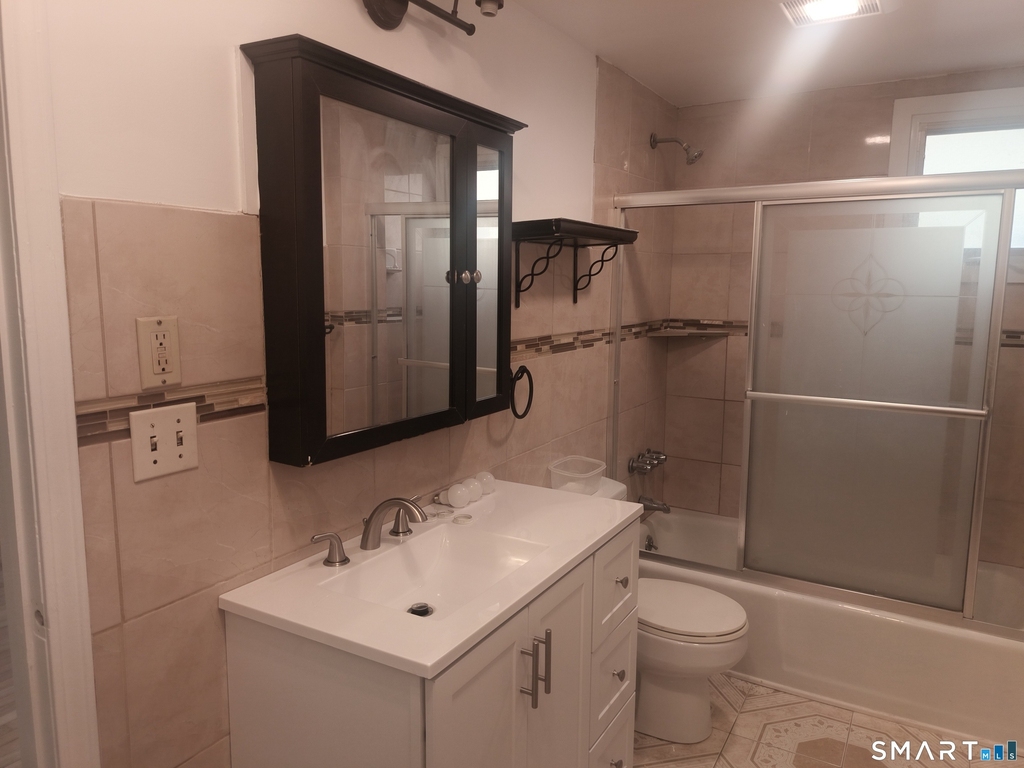 36 Wilton Avenue - Photo 4
