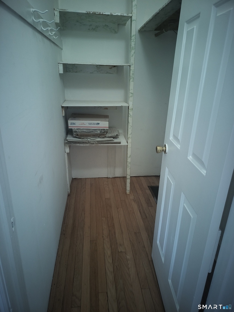 36 Wilton Avenue - Photo 12