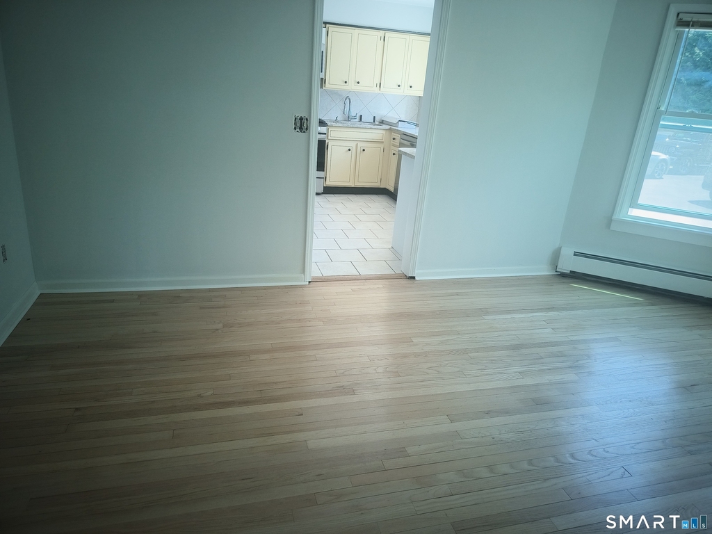 36 Wilton Avenue - Photo 8