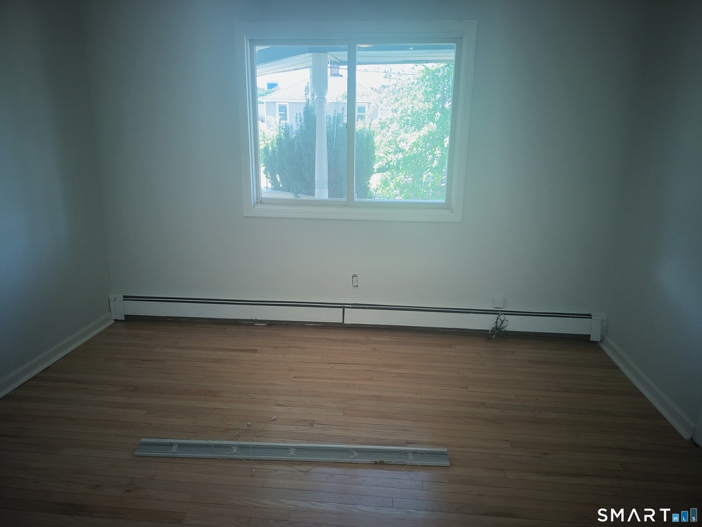36 Wilton Avenue - Photo 9