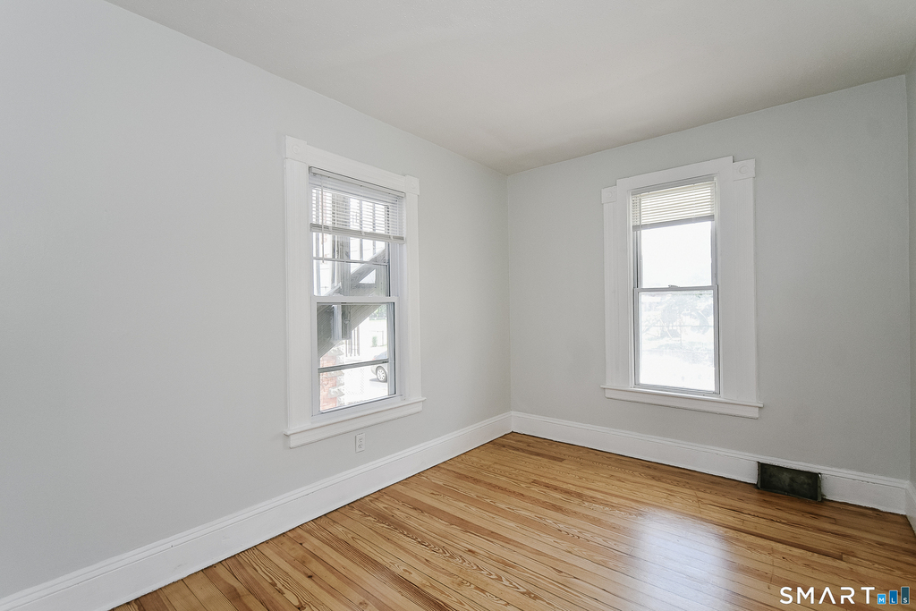 22 Kelley Street - Photo 9