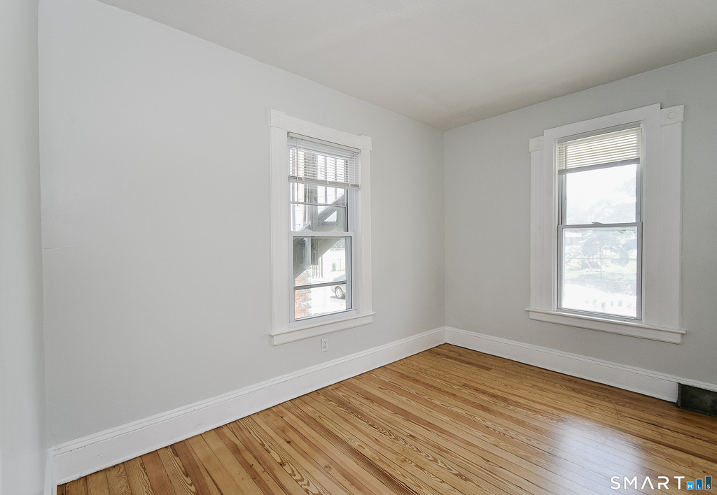 22 Kelley Street - Photo 8
