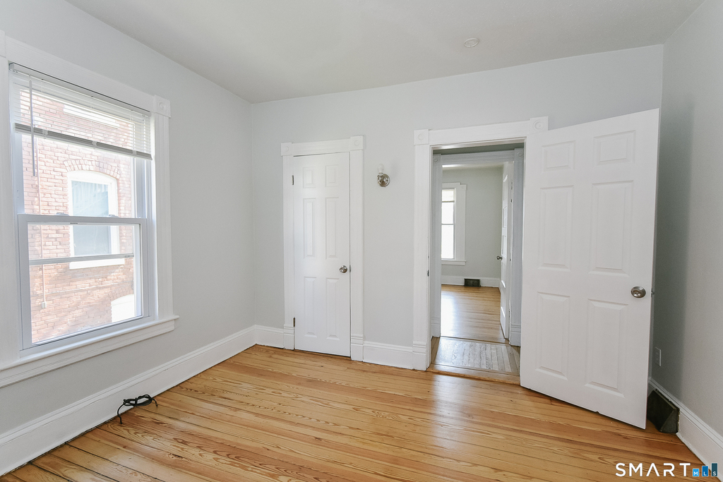 22 Kelley Street - Photo 11