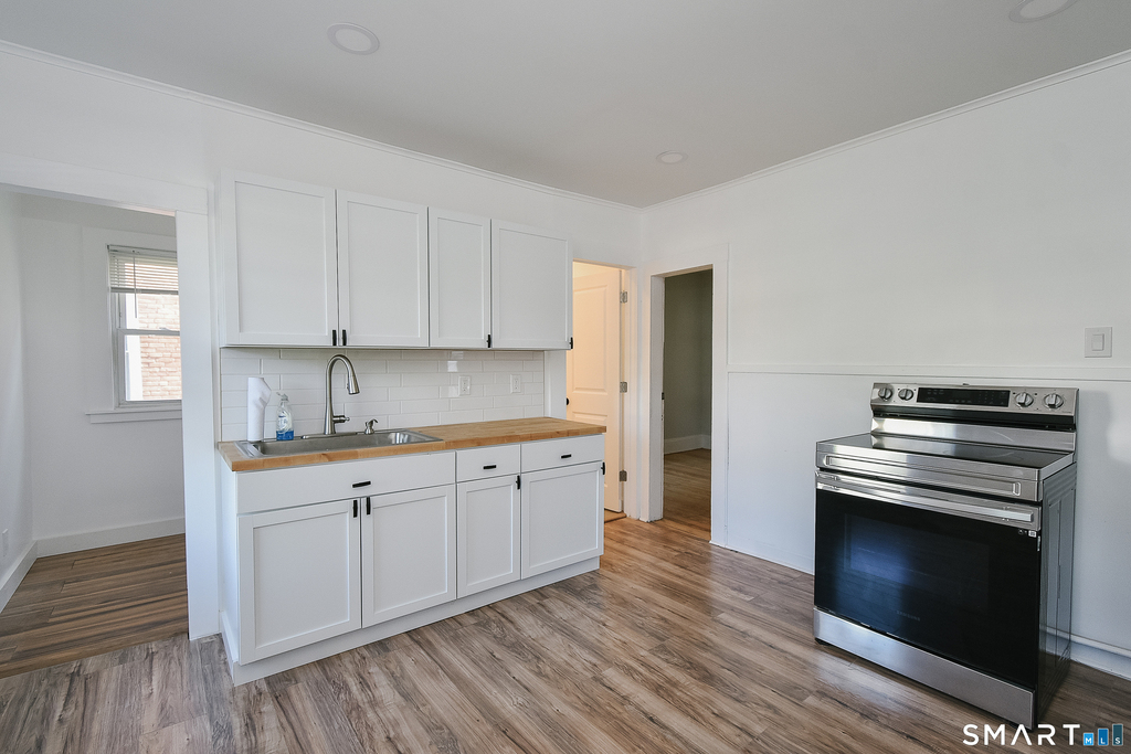 22 Kelley Street - Photo 3