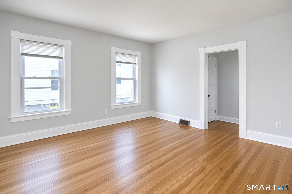 22 Kelley Street - Photo 14