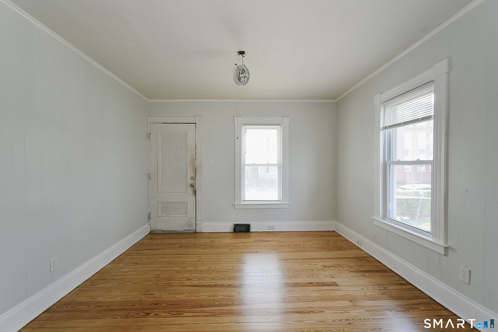 22 Kelley Street - Photo 6