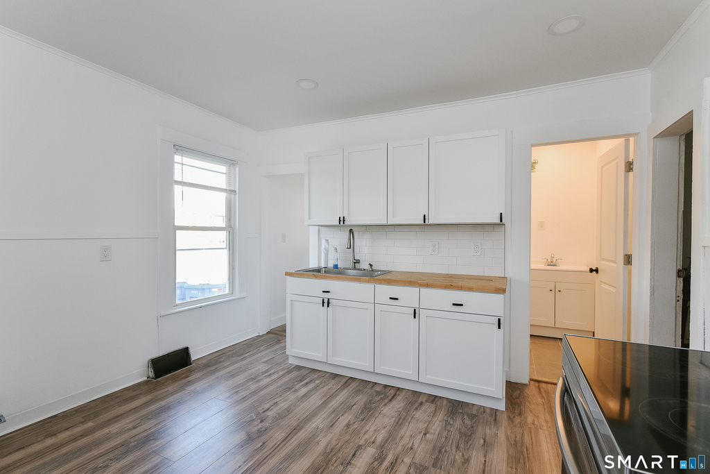 22 Kelley Street - Photo 4