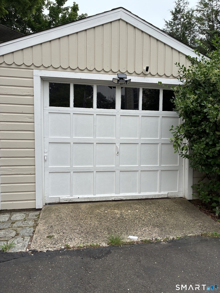 176 Forest Street - Photo 6