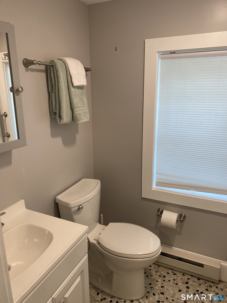 176 Forest Street - Photo 5