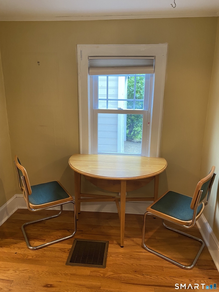 176 Forest Street - Photo 1