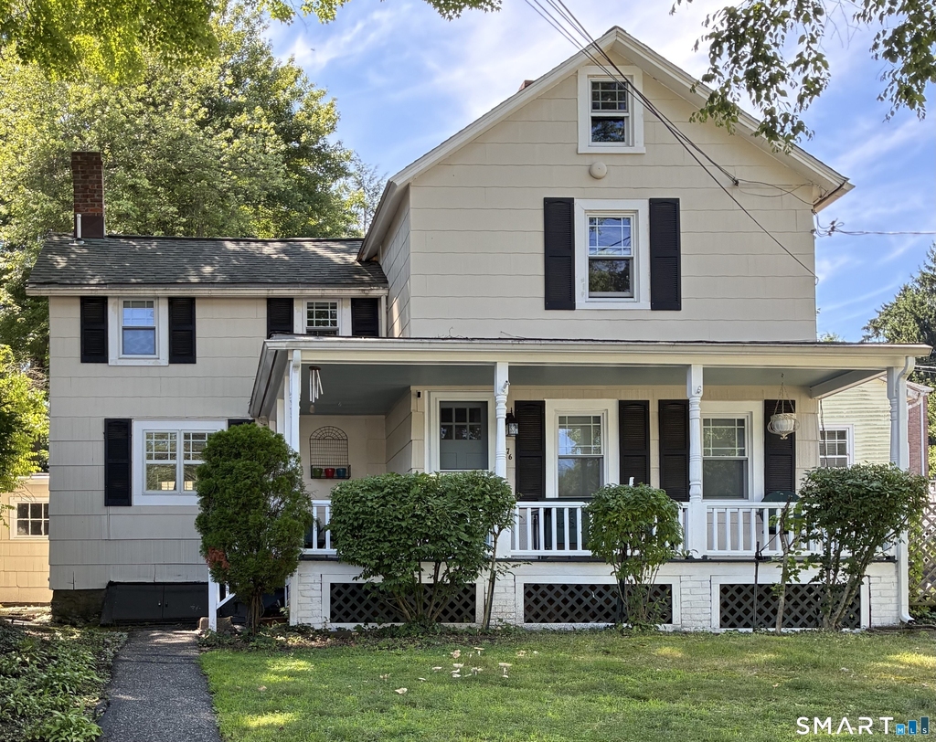 176 Forest Street - Photo 7