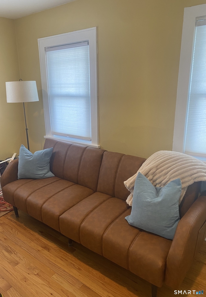 176 Forest Street - Photo 2