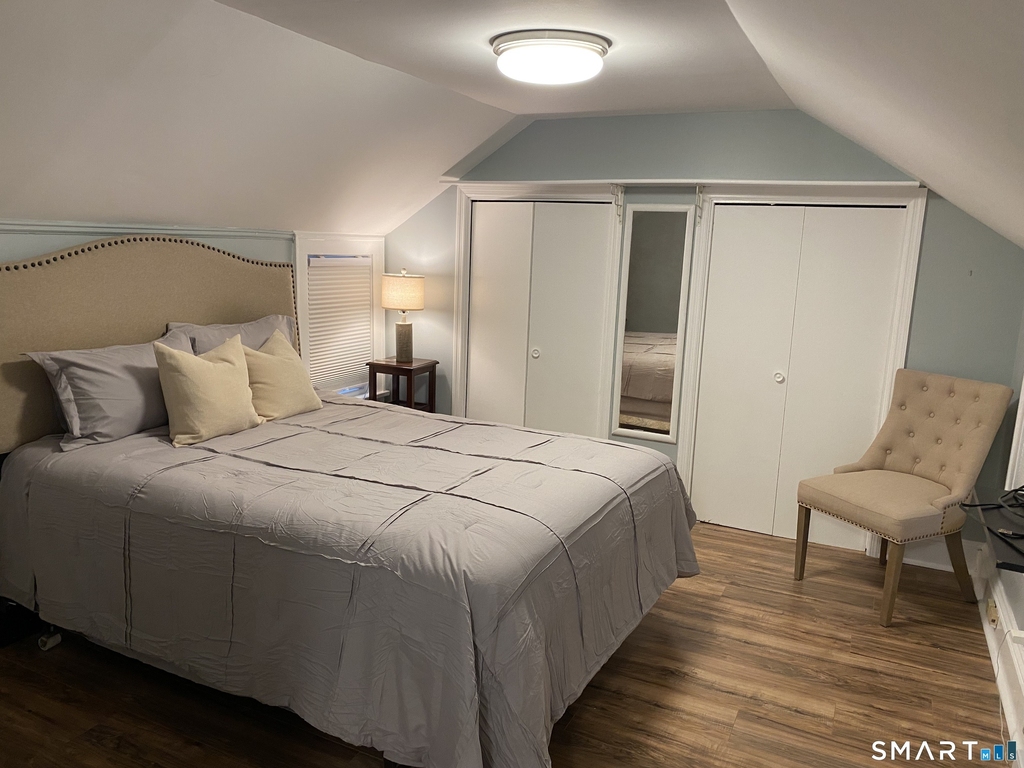 176 Forest Street - Photo 4