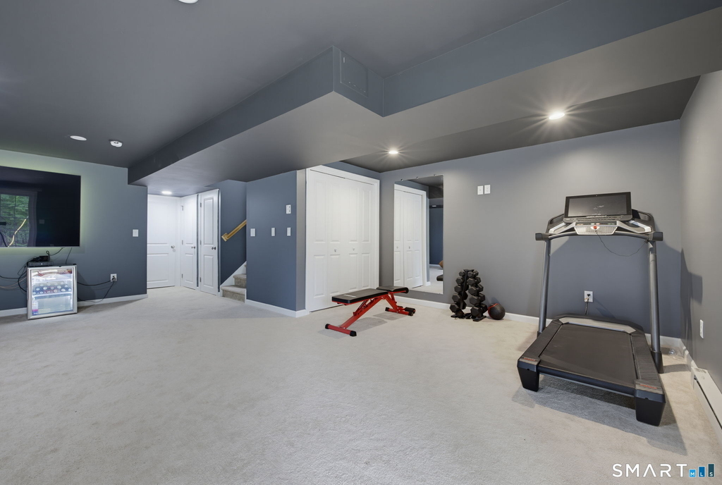 11 Red Rock Lane - Photo 26