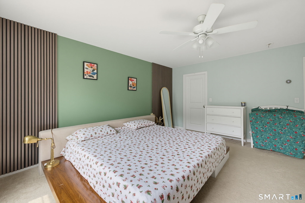 11 Red Rock Lane - Photo 28