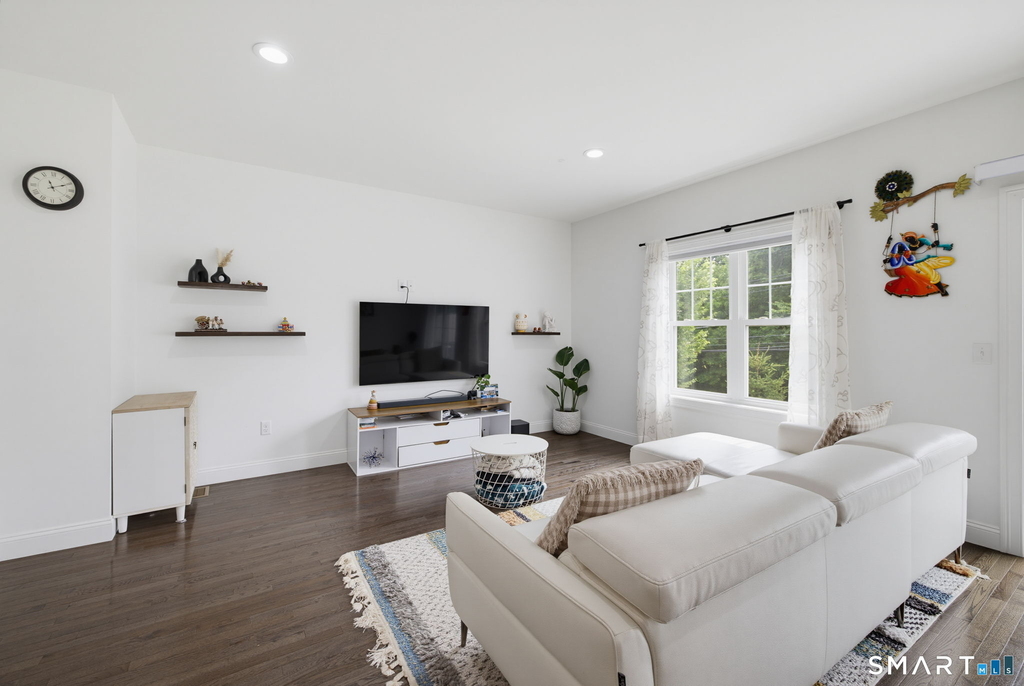 11 Red Rock Lane - Photo 8