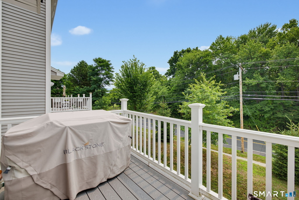 11 Red Rock Lane - Photo 19