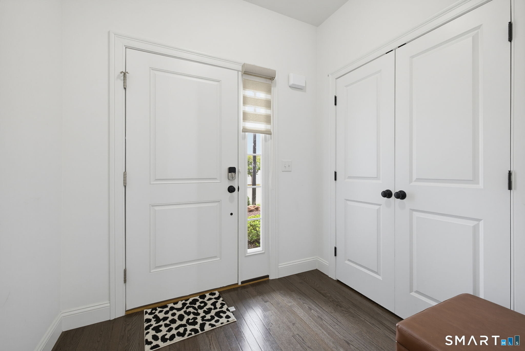 11 Red Rock Lane - Photo 4