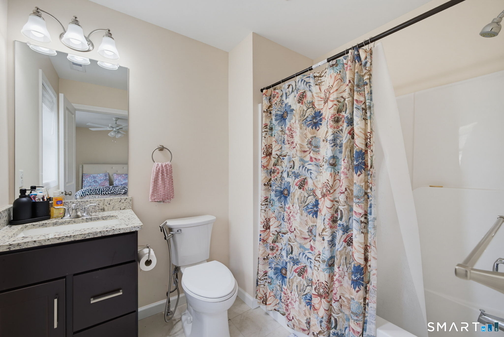 11 Red Rock Lane - Photo 37