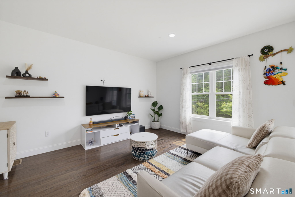 11 Red Rock Lane - Photo 9