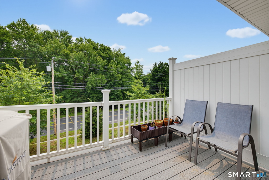11 Red Rock Lane - Photo 18