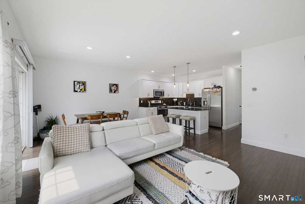 11 Red Rock Lane - Photo 12