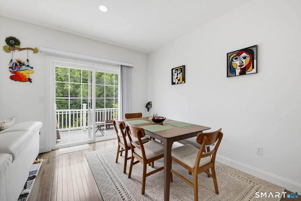 11 Red Rock Lane - Photo 6