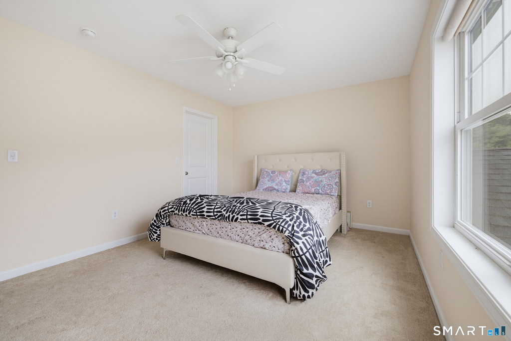 11 Red Rock Lane - Photo 33