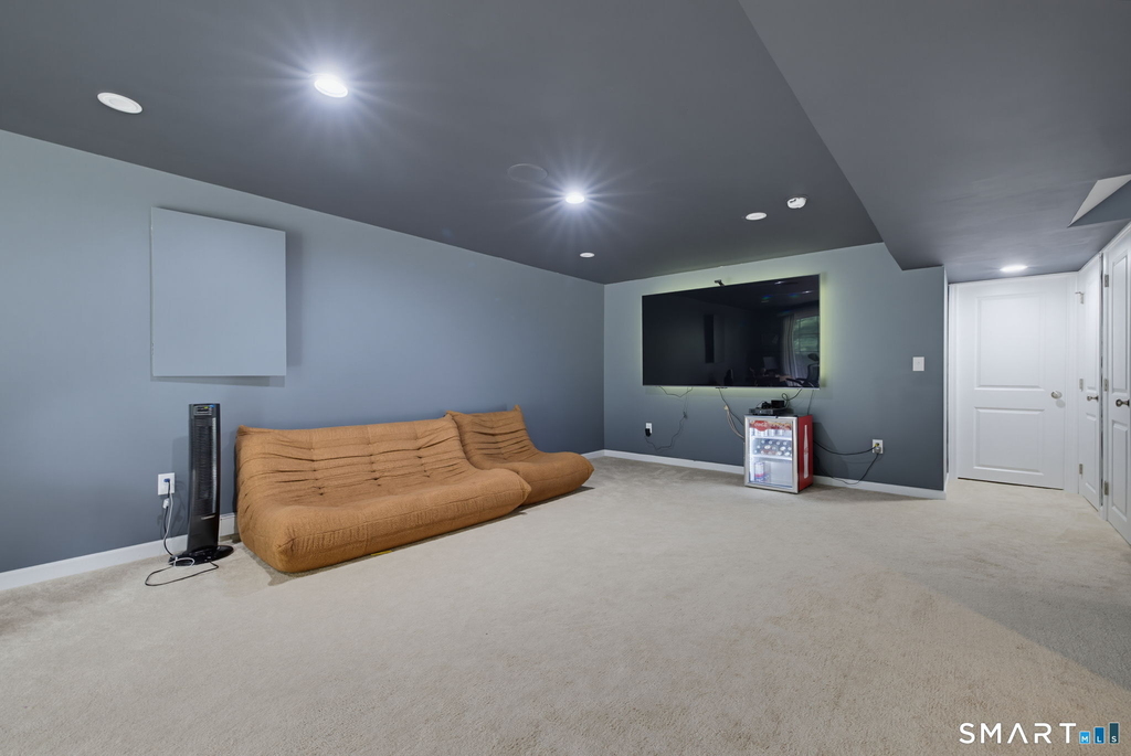 11 Red Rock Lane - Photo 23
