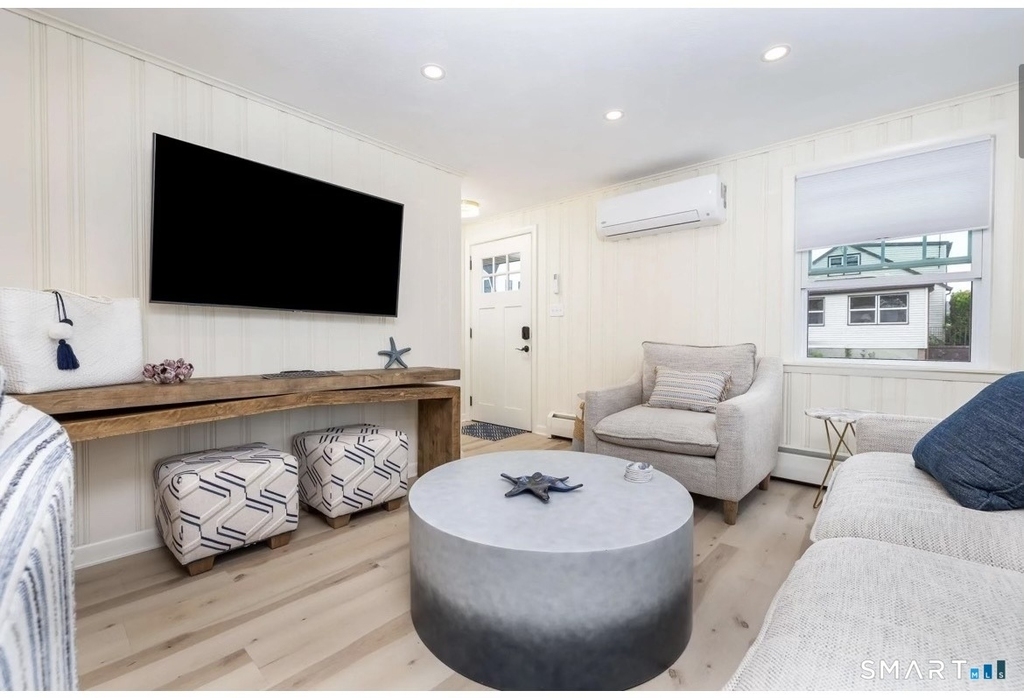30 Mohican Road - Photo 8