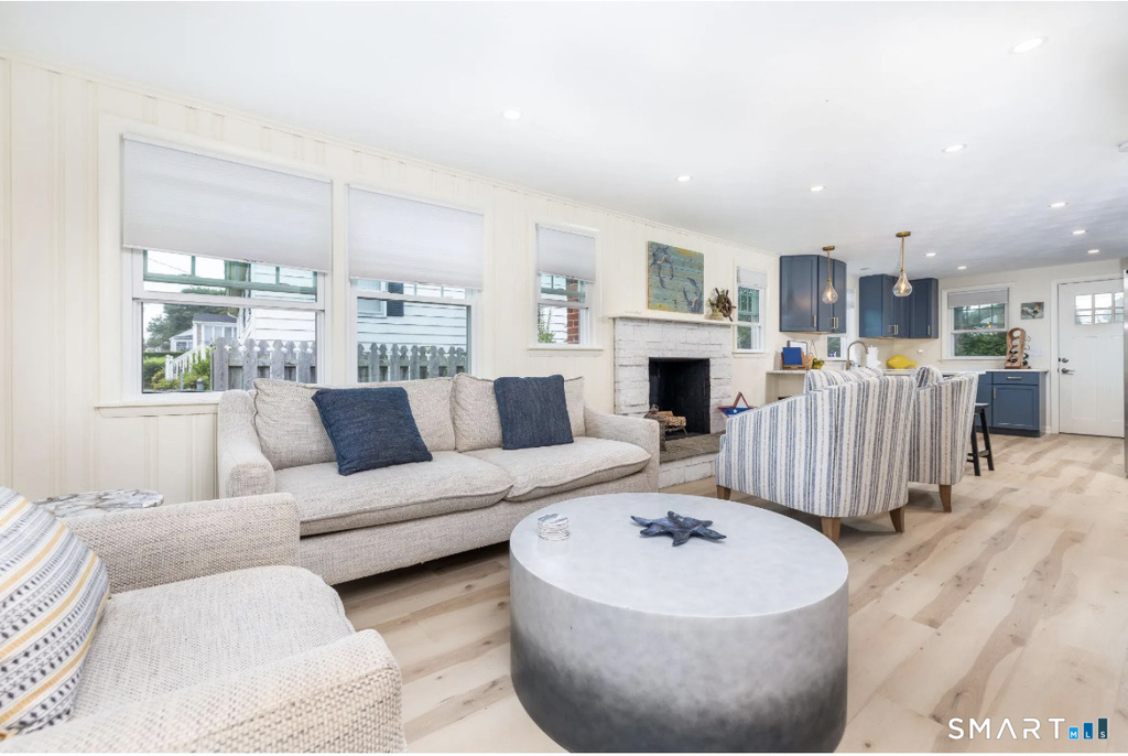 30 Mohican Road - Photo 4