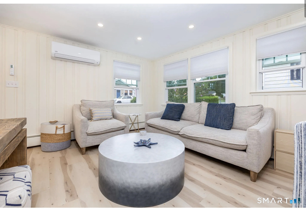 30 Mohican Road - Photo 6