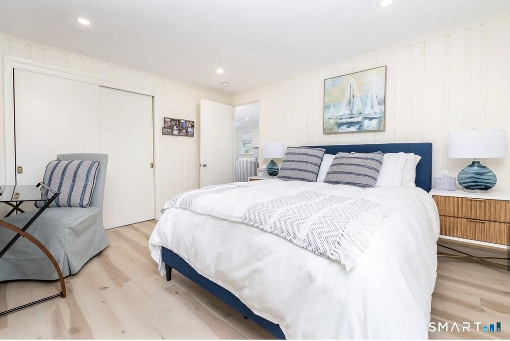 30 Mohican Road - Photo 11