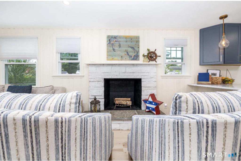 30 Mohican Road - Photo 5