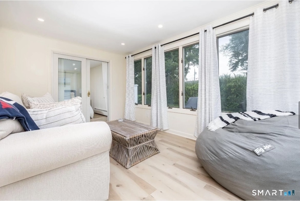 30 Mohican Road - Photo 16