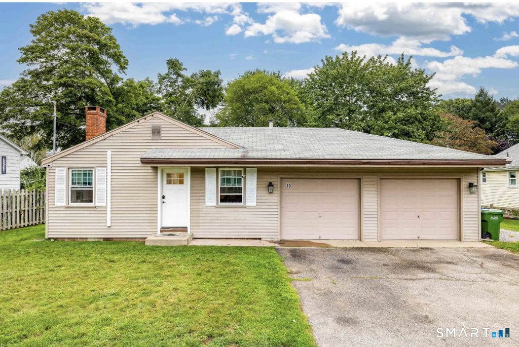 30 Mohican Road - Photo 0
