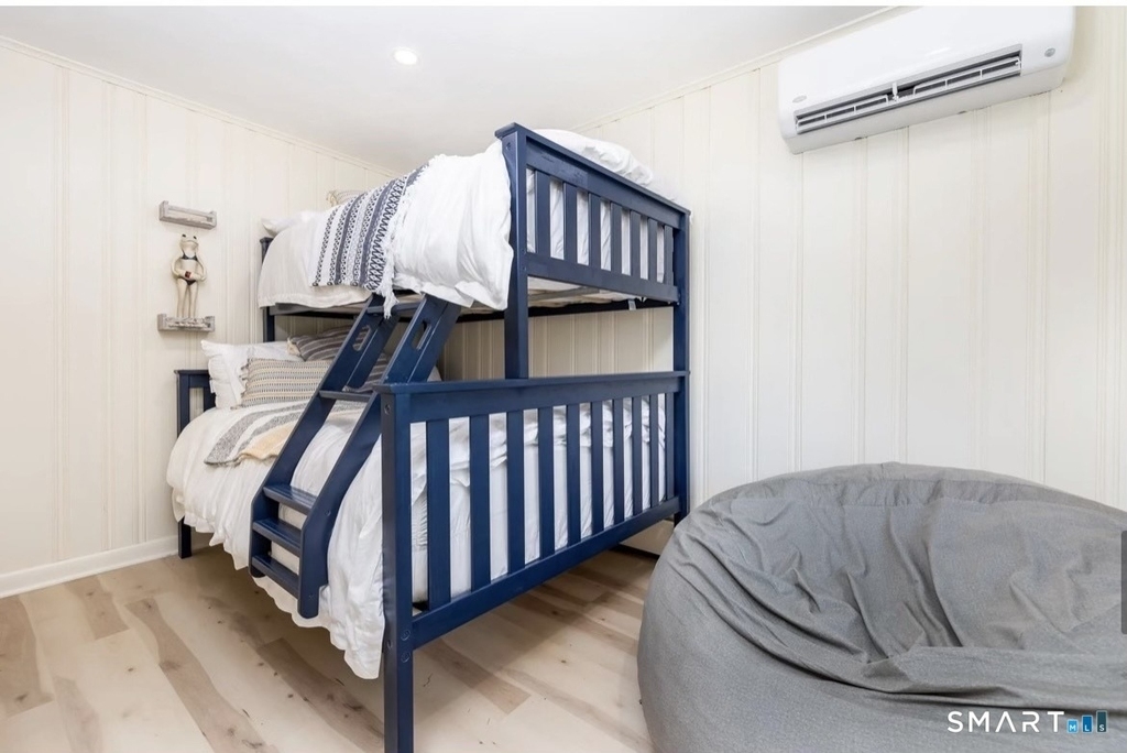 30 Mohican Road - Photo 12