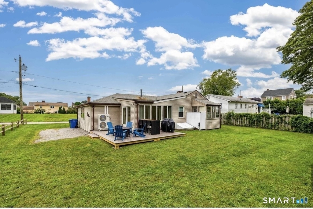 30 Mohican Road - Photo 17