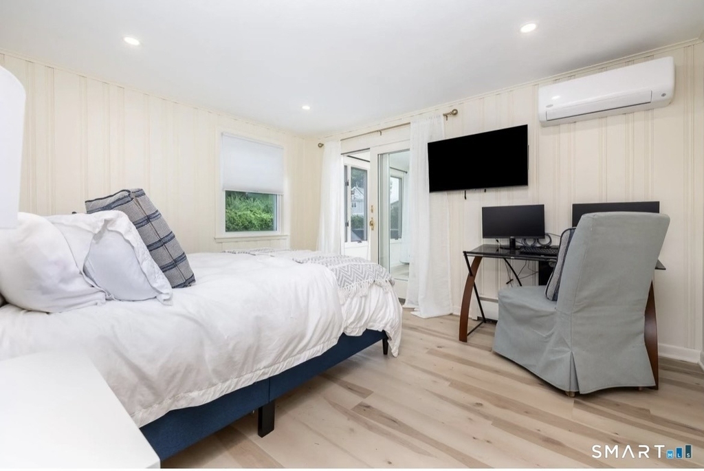 30 Mohican Road - Photo 10