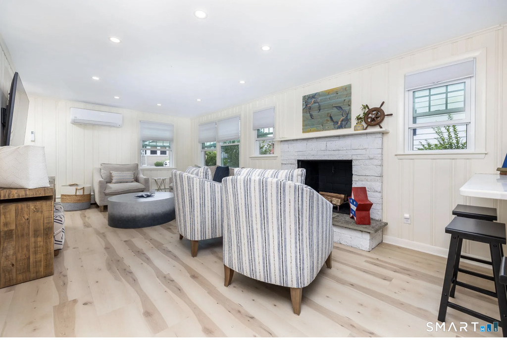 30 Mohican Road - Photo 7