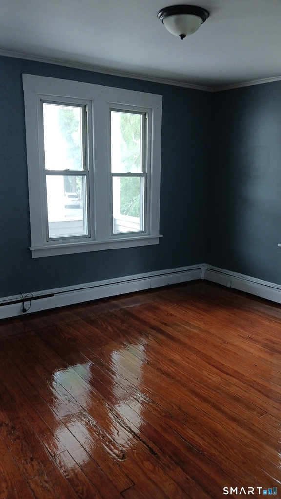 32 South Street - Photo 18