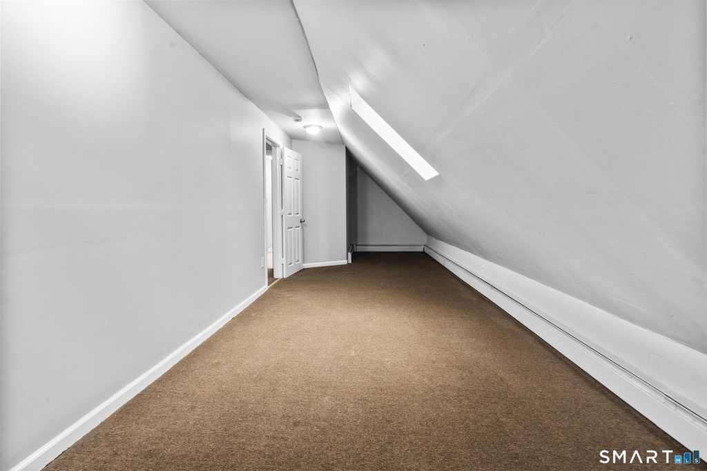 354 Poplar Street - Photo 25