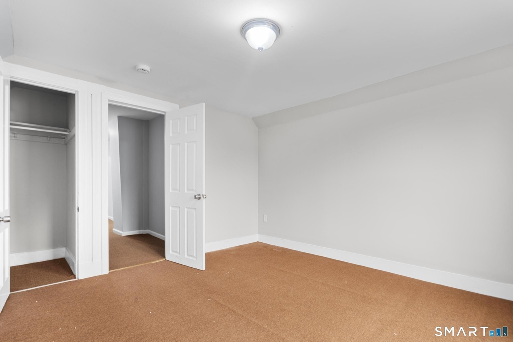 354 Poplar Street - Photo 28