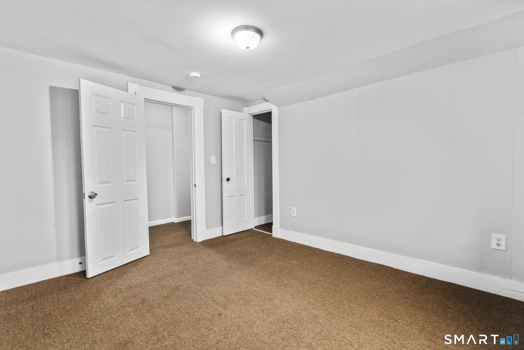 354 Poplar Street - Photo 31