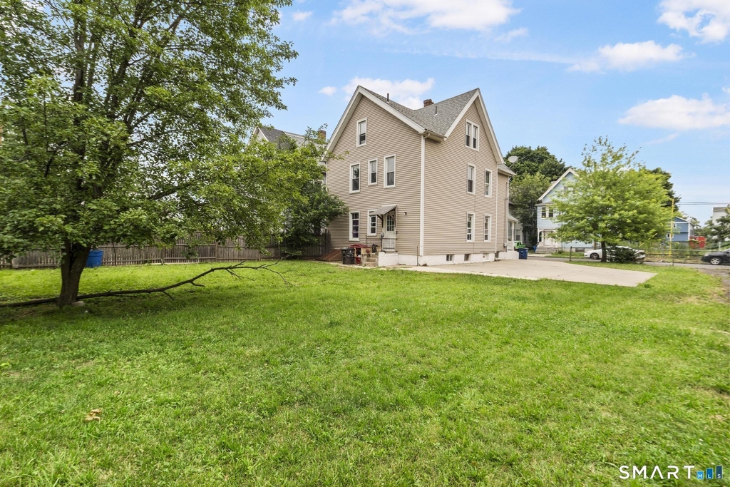 354 Poplar Street - Photo 37
